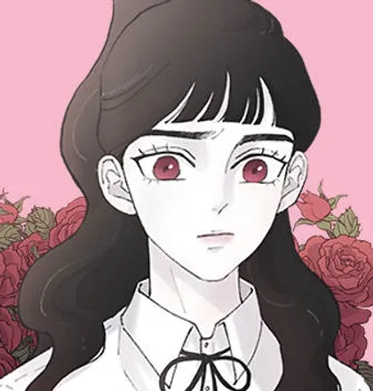 那家伙是我哥漫画完结了吗漫画