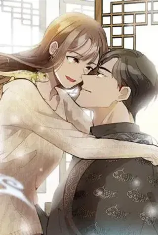 奇遇夜雨迟触发漫画