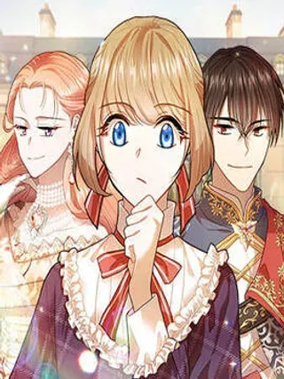 知道结局还要坚持漫画