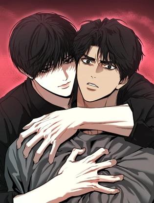 易地思之完整版