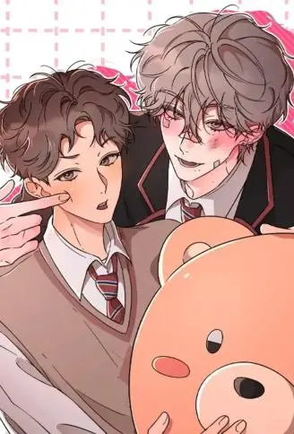 灯下黑 WB版