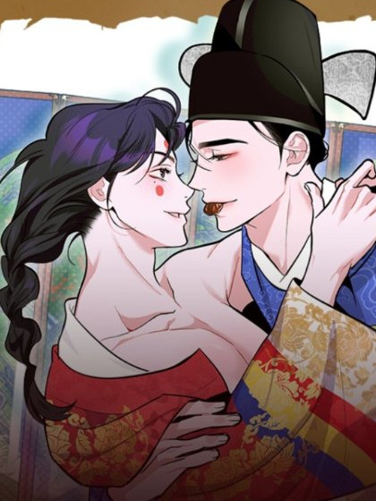 &lt古风短篇系列&gt 小郎君 (完整版)