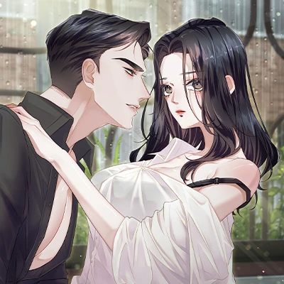 薄荷 (台版)