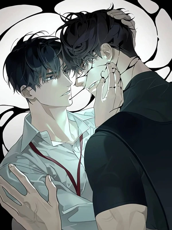 Blood Poker/血牌/血色扑克