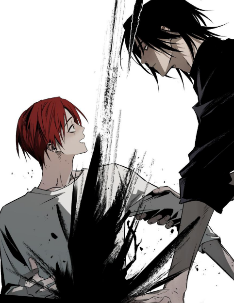 breaker