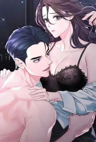 无法自拔的夜晚 WB版