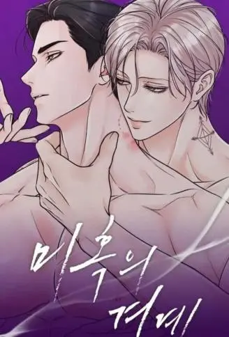 迷惑的境界 WB版