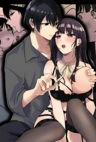 秘蜜2〜元不感症がNTRセックスで快楽地狱〜 WB版