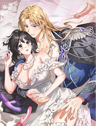 魔法师，我可以召唤你到我的那里吗？ (台版)