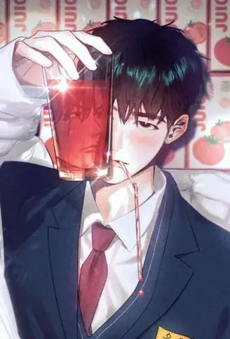 36.5度的晚餐 WB版