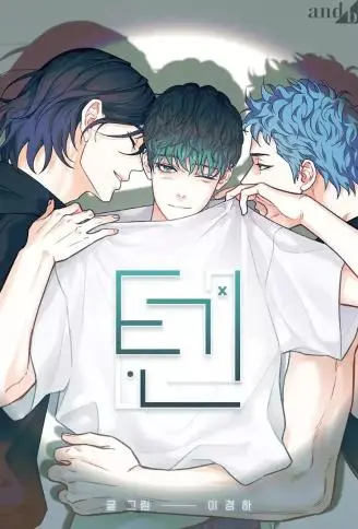 TEN WB版