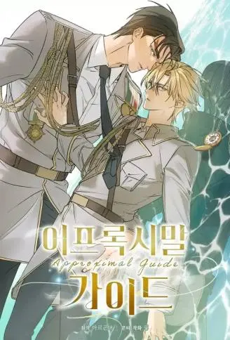 近似向导 WB版