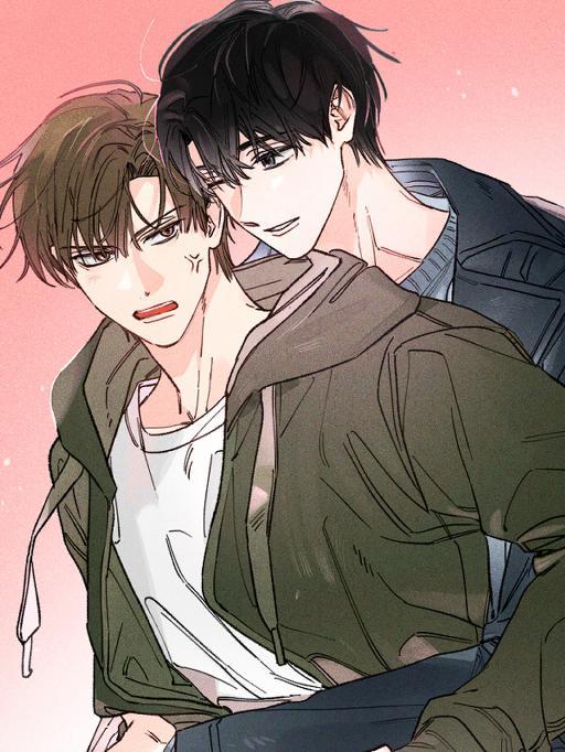 丑小燕 (完整版)