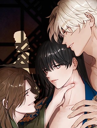 白虎之王 (完整版)