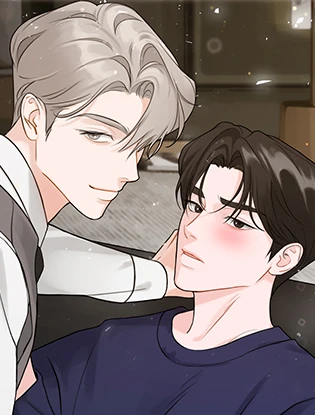Love Countdown (台版)
