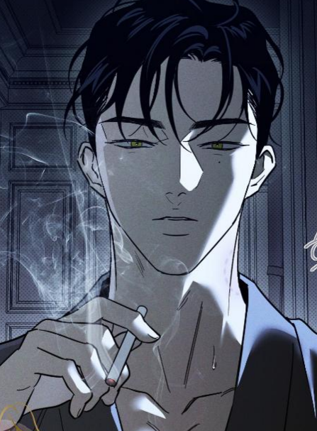 无家可归的吸血鬼Vampire Homeless