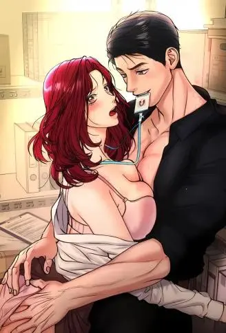 不做XX就不能升迁?! WB版
