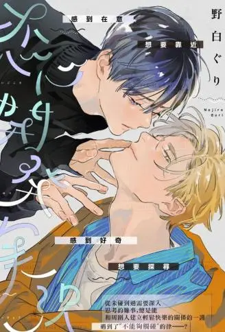 恋心开发实况 WB版