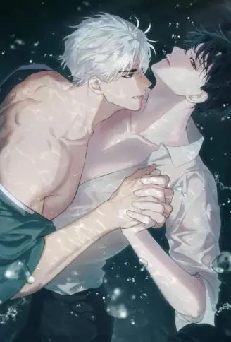 魂梦 WB版