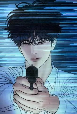 幽灵之城 WB版