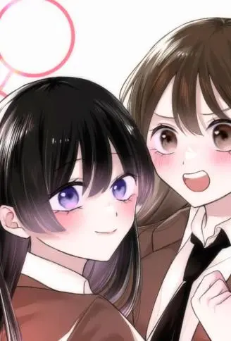 我是恋爱中的少女 WB版