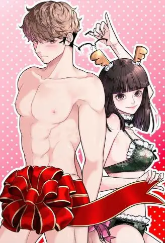 竹马使用说明书 WB版