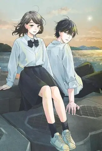 你，宛如星辰 WB版
