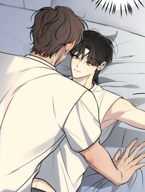 买一送二