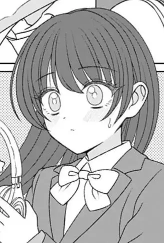 隐藏王子 WB版