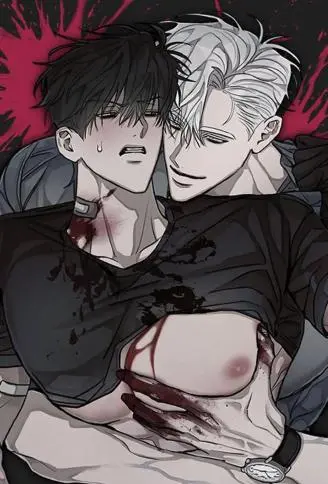 Pietà WB版