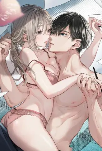 新刊会×××都是贩售员的错2 WB版