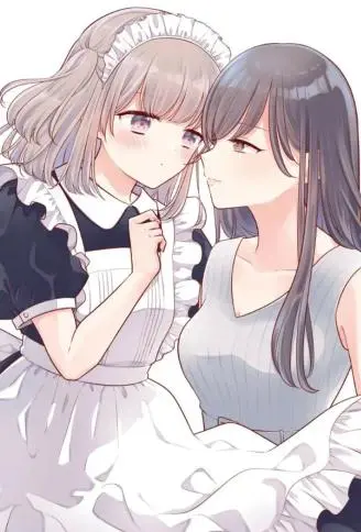 我家女仆很可爱 WB版