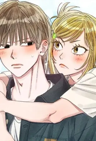 单恋相会：BELIEVE IN LOVE WB版