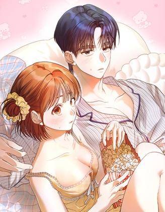 男女七岁不同席 (完整版)