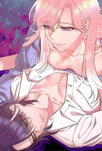 永远的安身之处 WB版