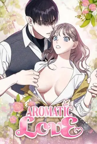 爱的香调 WB版