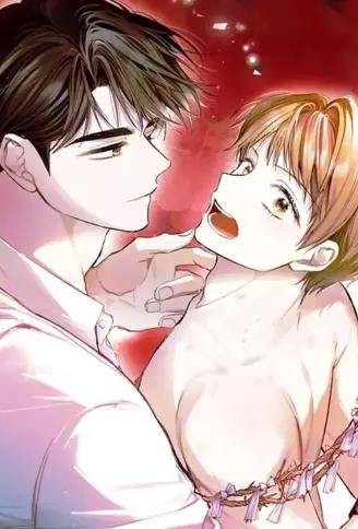 成神罗曼史 WB版