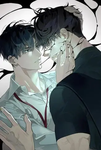 Blood Poker WB版