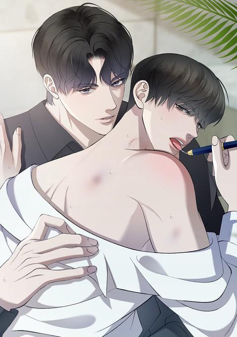 相似之血 (完整版)