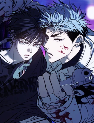 R2R : Run to Red (台版)