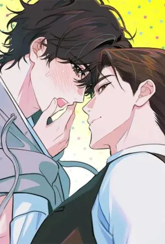 Hit Me Hard WB版