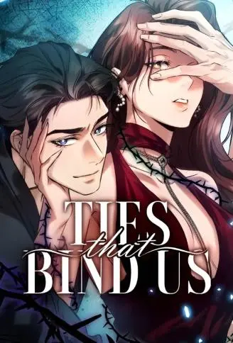 禁忌之间的我们 WB版