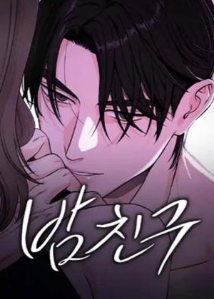 夜伴 (完整版)