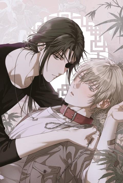 Deep Plan (完整版)