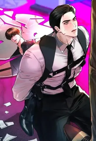 Double Down WB版