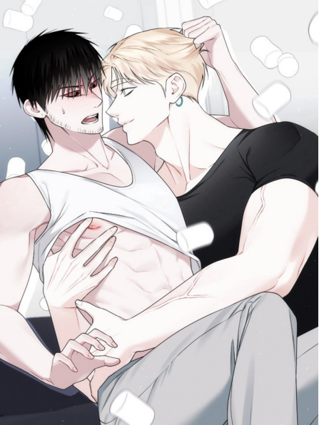 IMPRINTED
