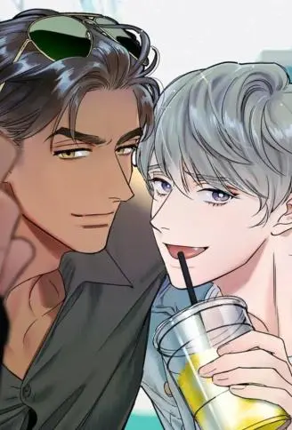 Private Scandal WB版