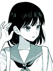 感情恢复漫画
