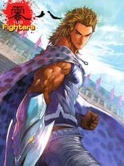 一零八支队漫画