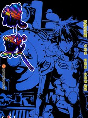 猎战安志杰免费观看漫画